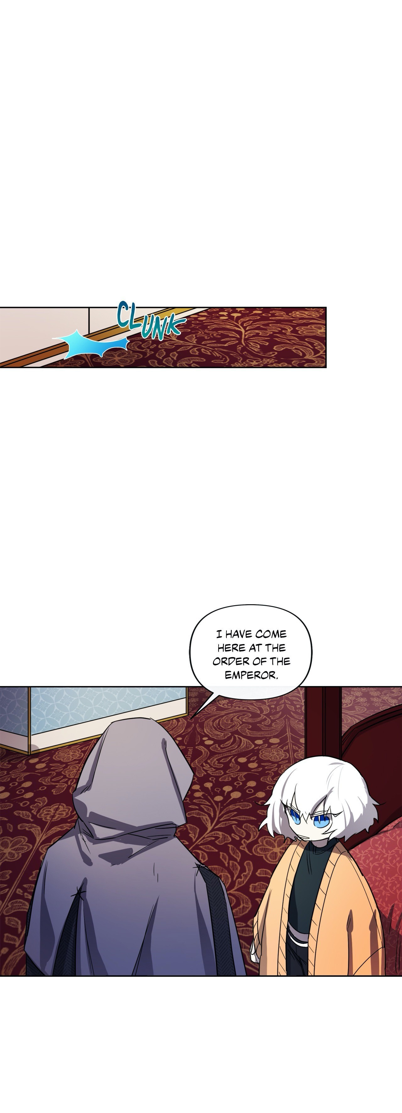 Read The Dragon
