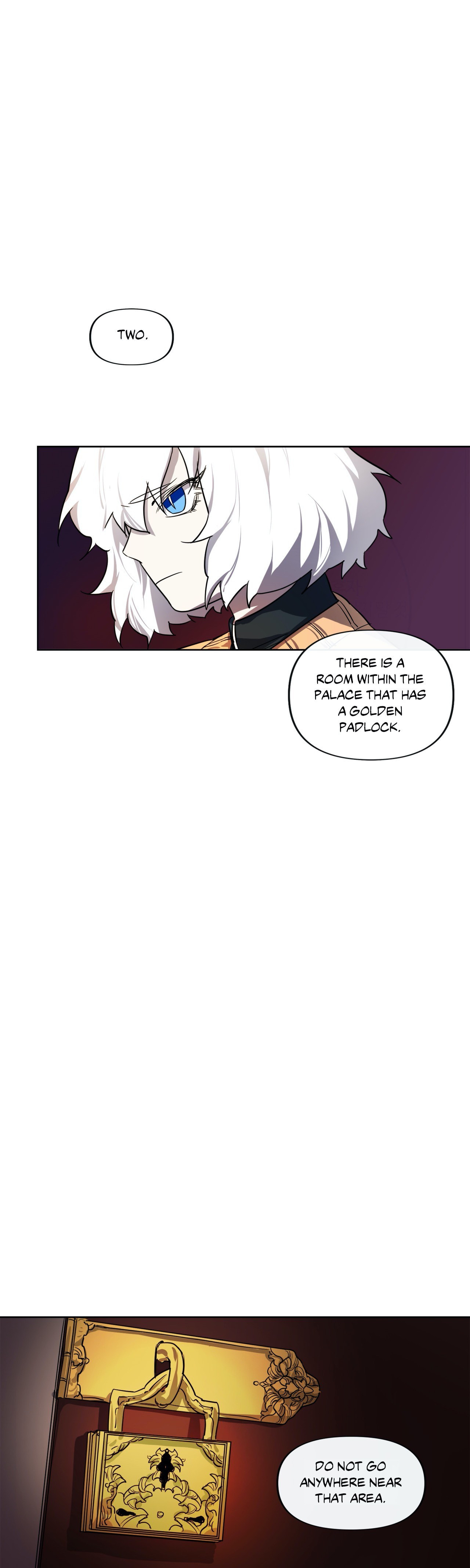 Read The Dragon