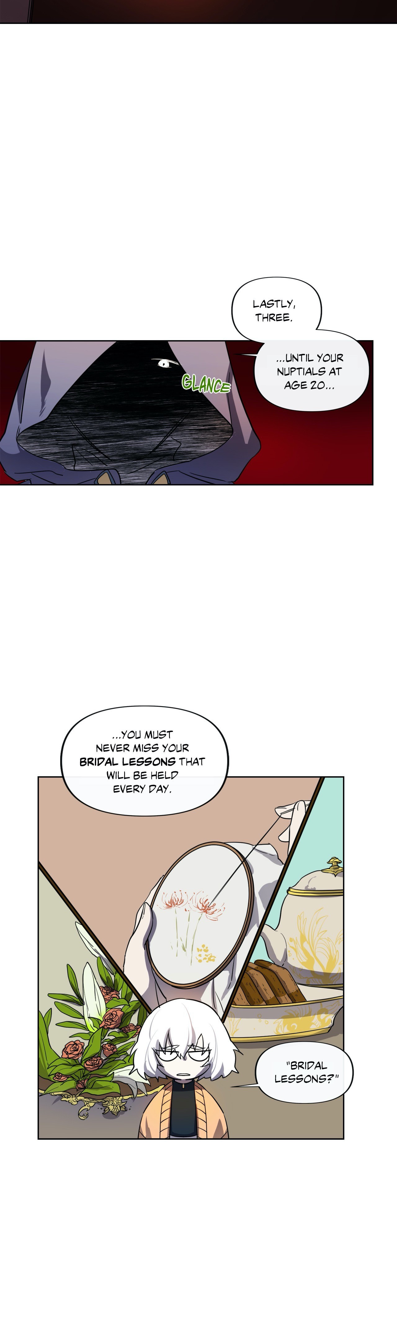 Read The Dragon
