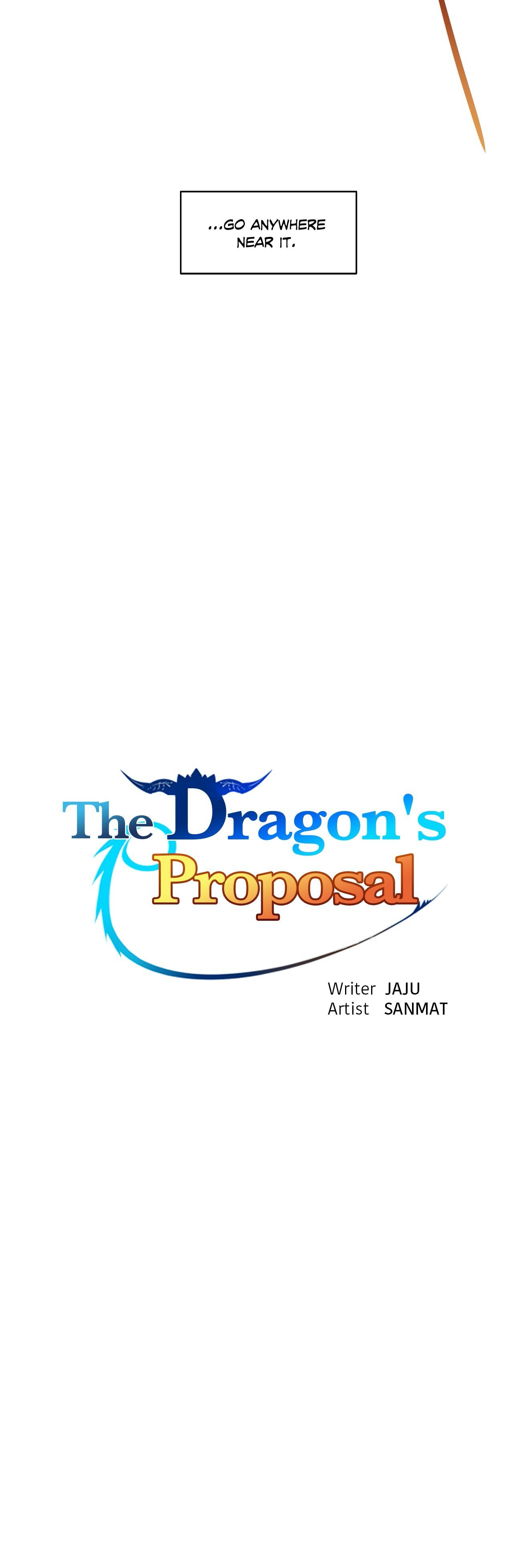 Read The Dragon