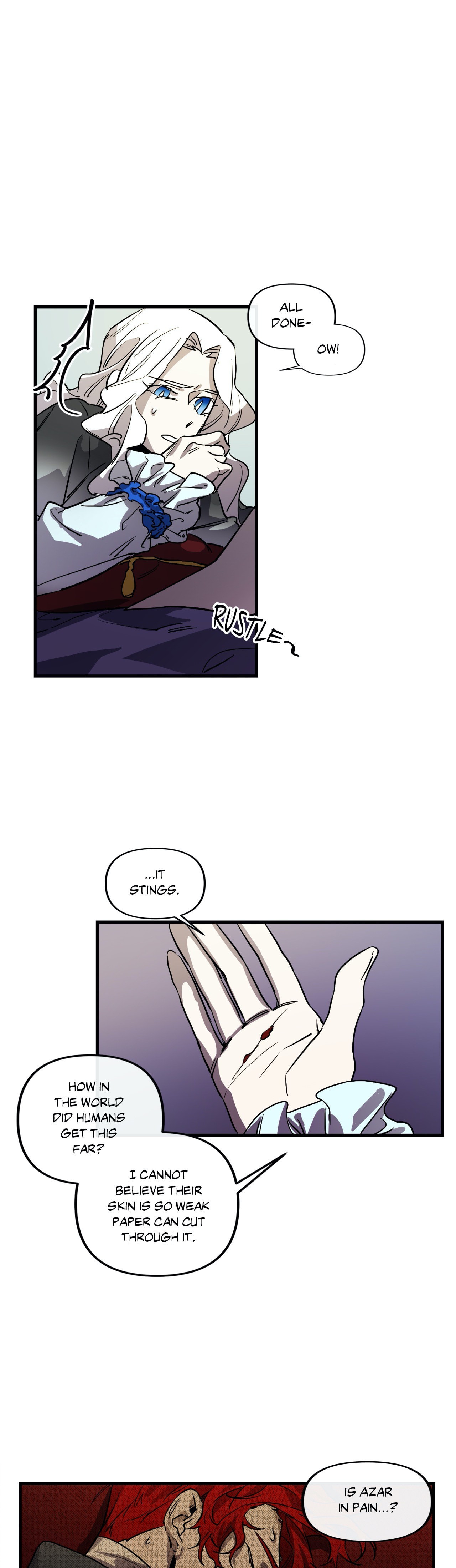 Read The Dragon