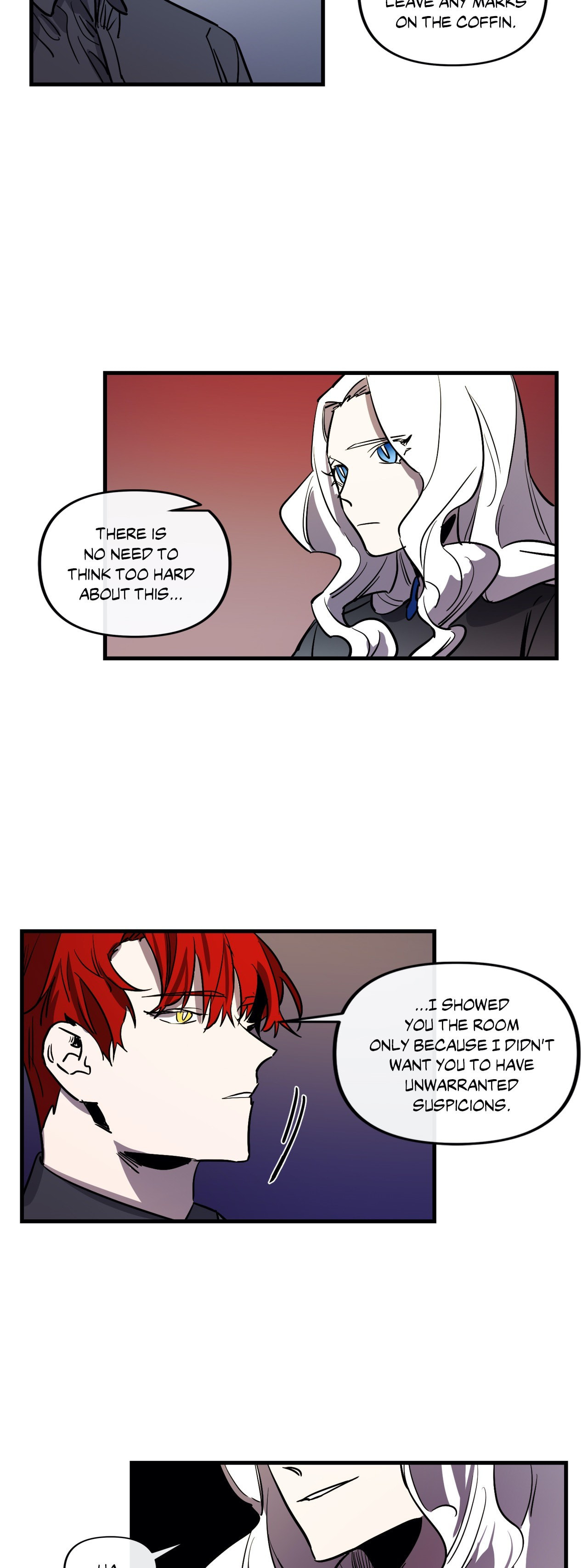 Read The Dragon