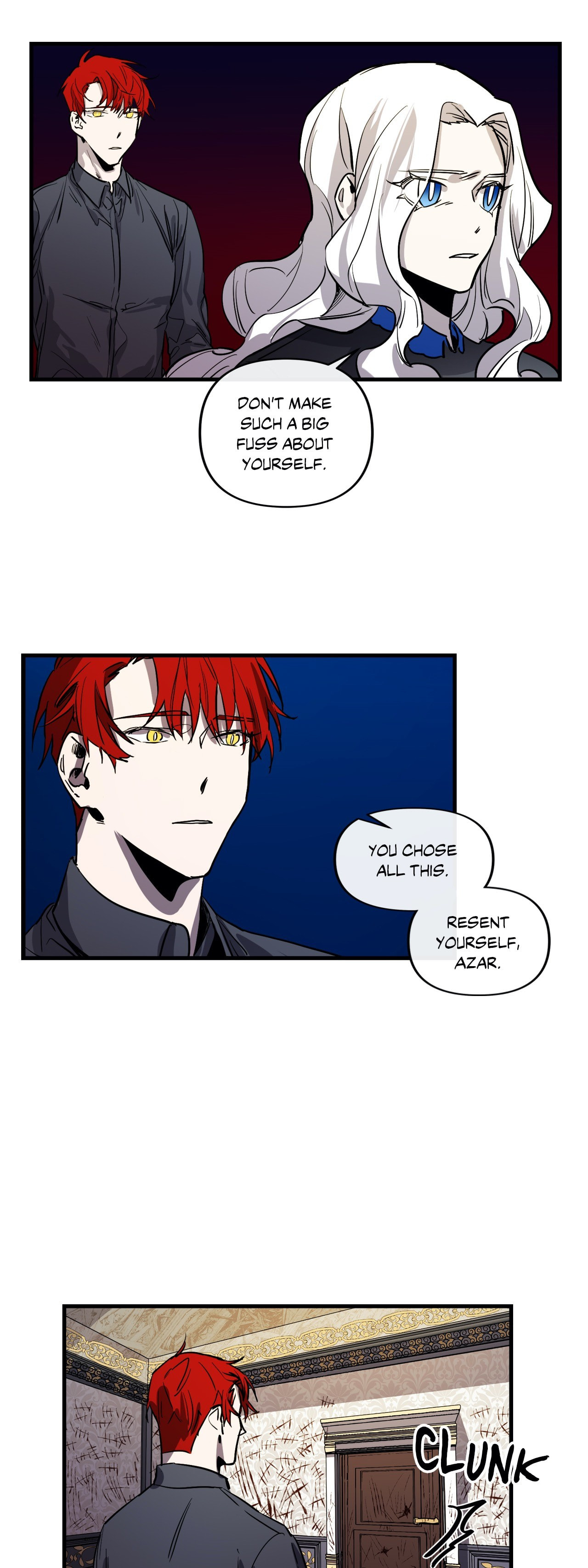 Read The Dragon