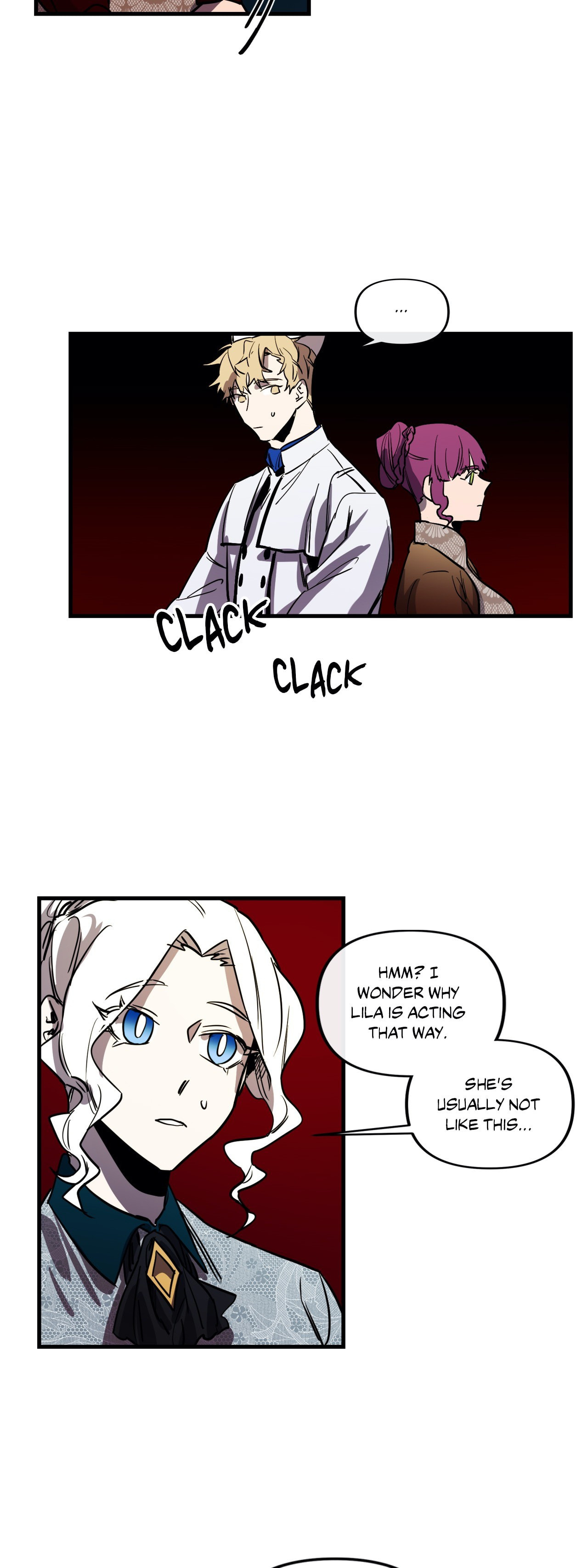 Read The Dragon