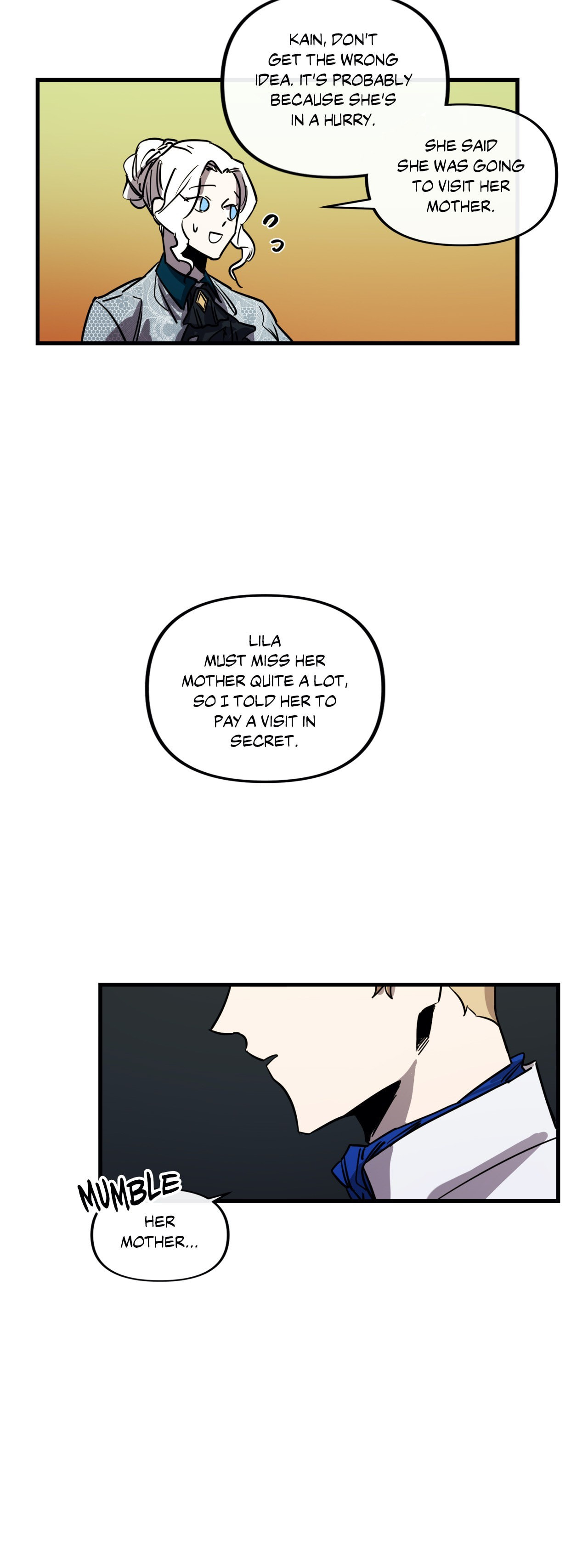 Read The Dragon