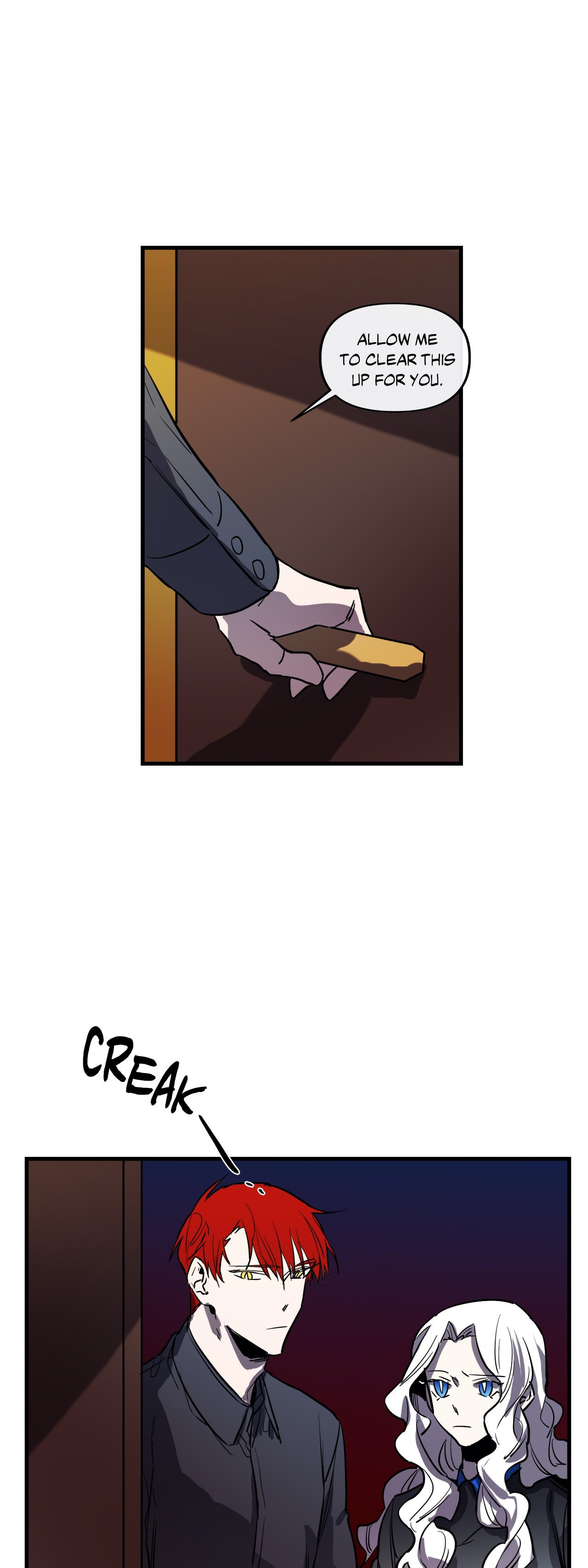 Read The Dragon