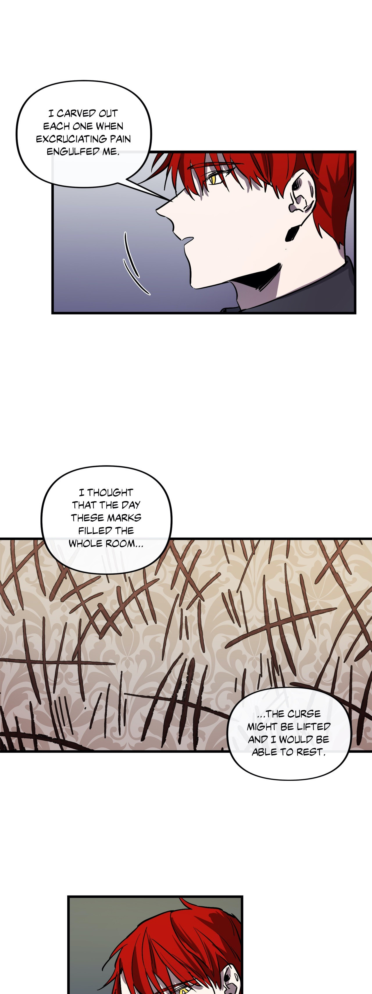 Read The Dragon