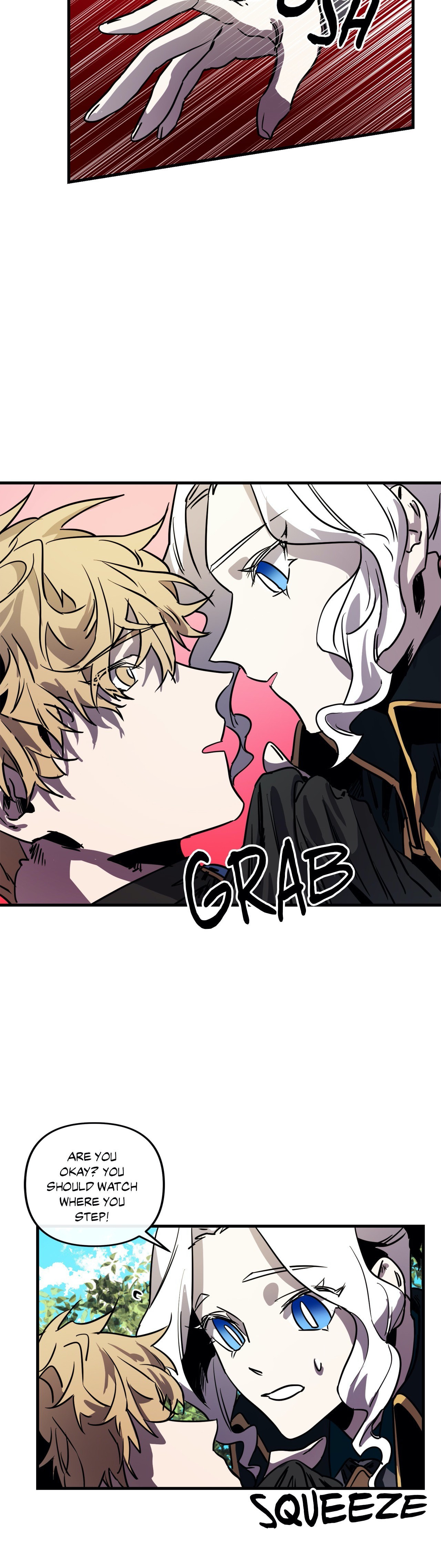 Read The Dragon
