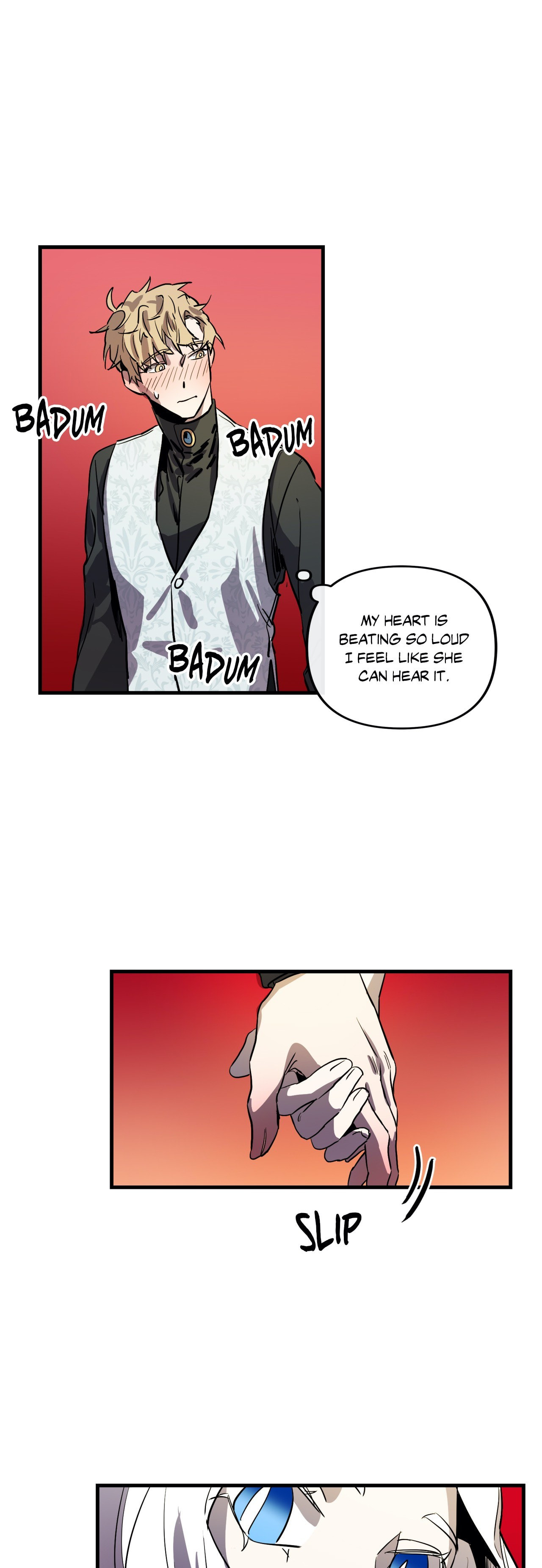Read The Dragon