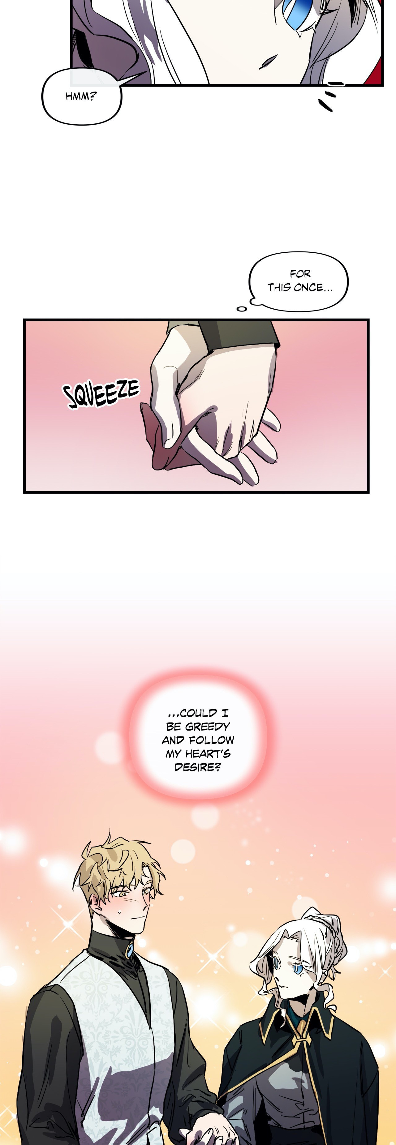 Read The Dragon