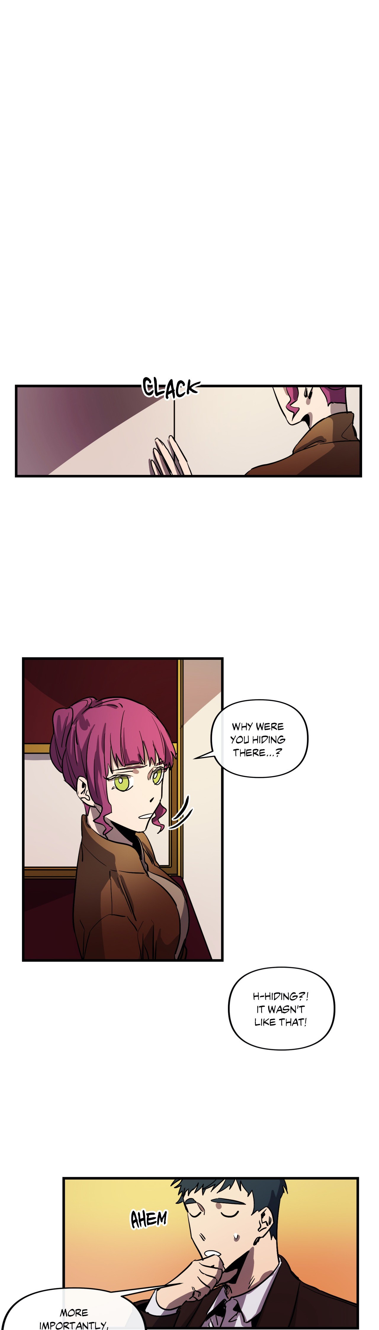 Read The Dragon