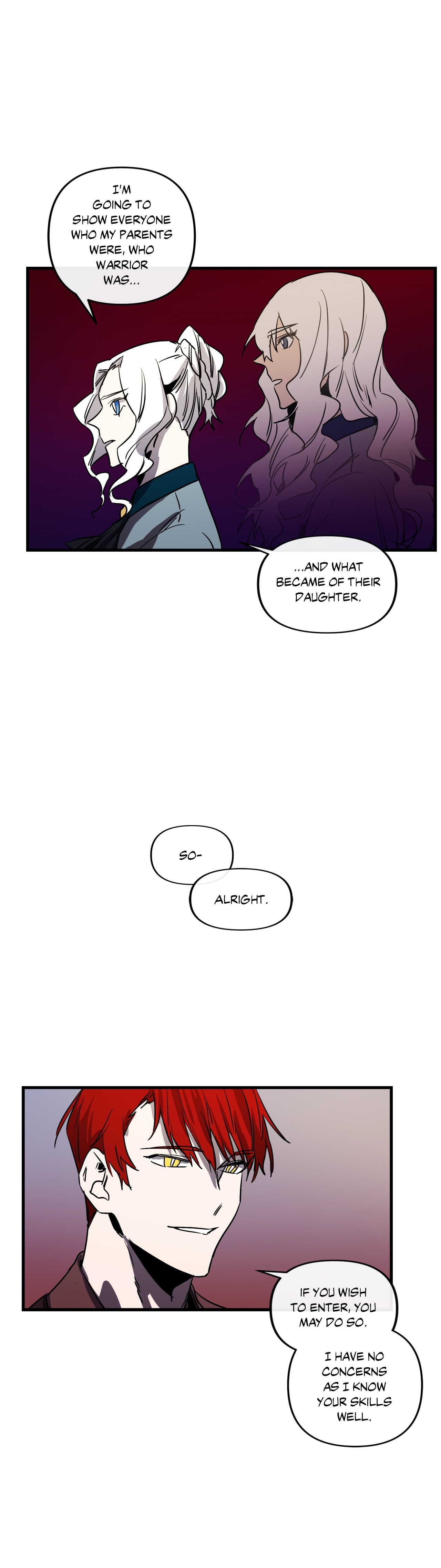 Read The Dragon