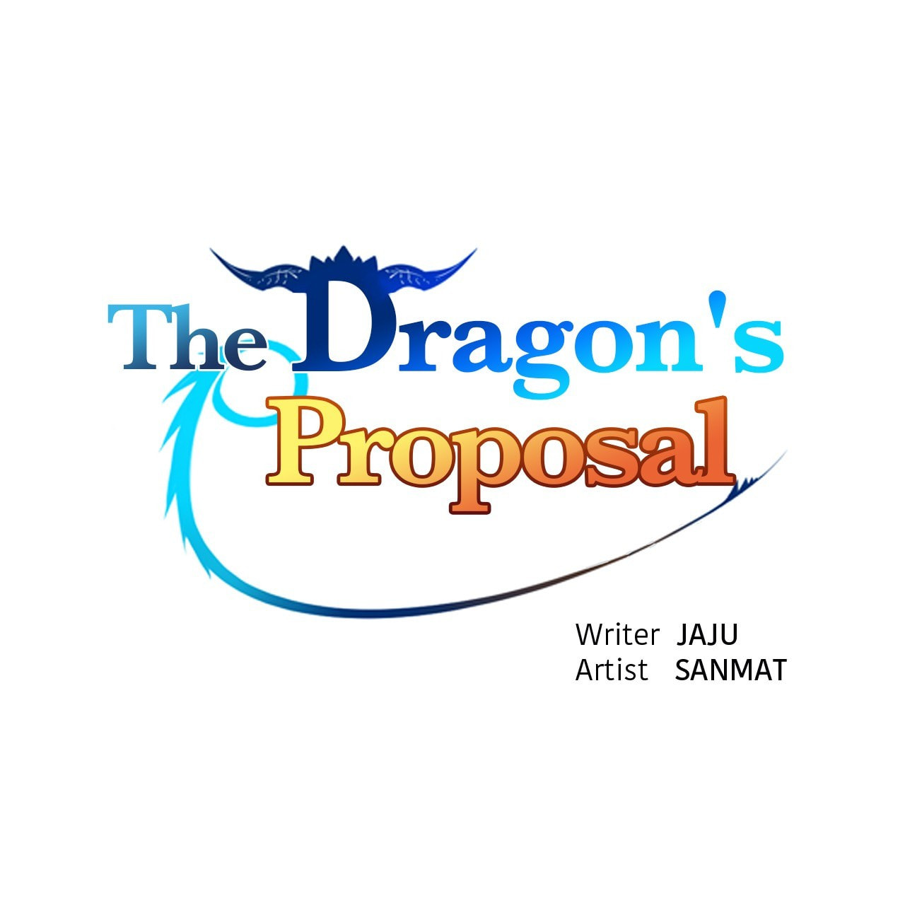 Read The Dragon