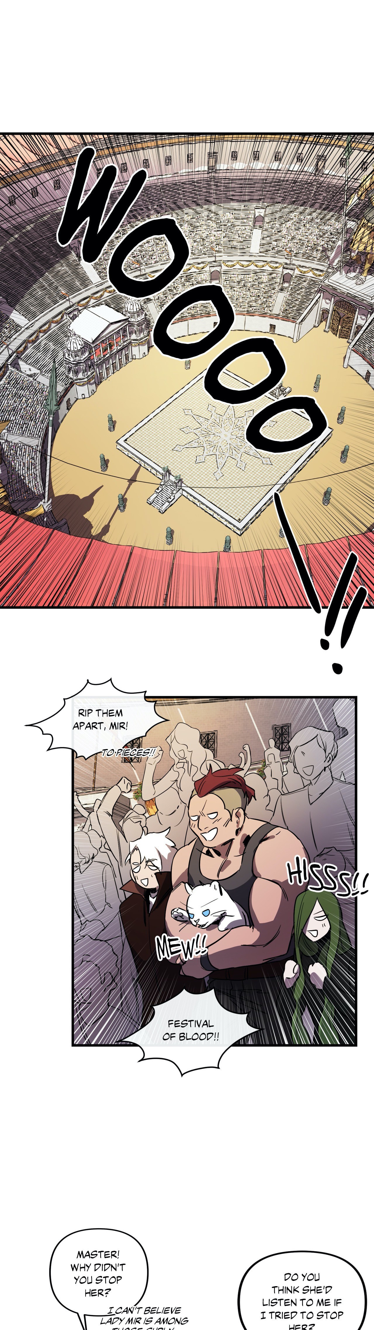 Read The Dragon