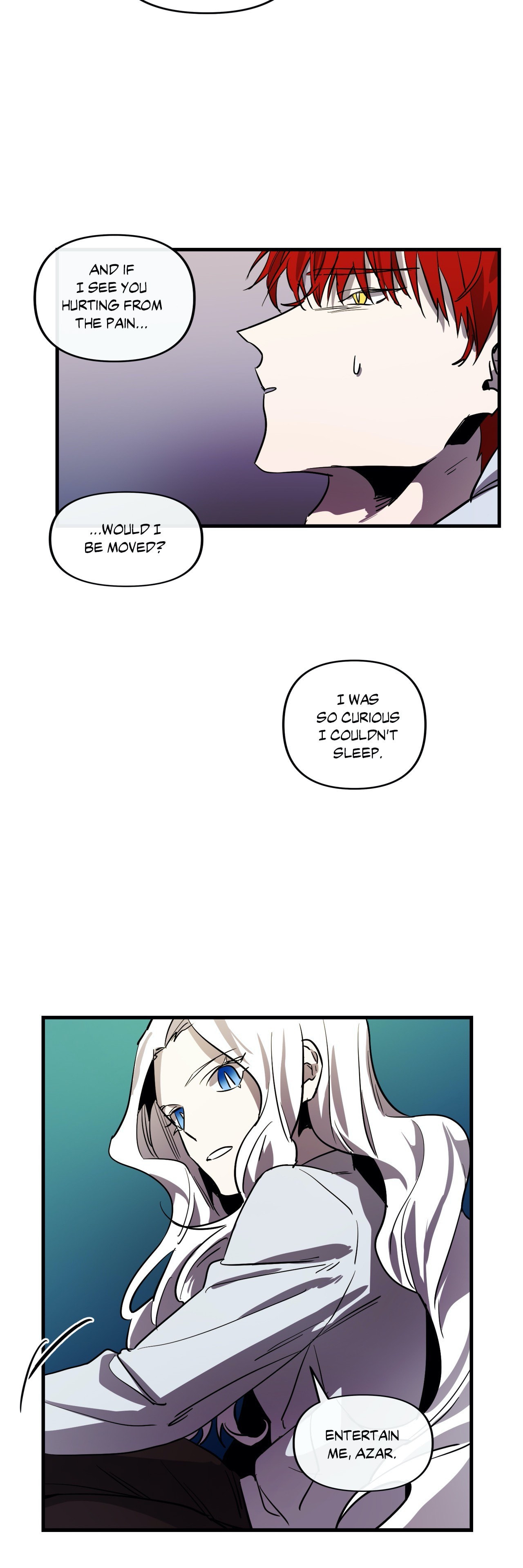 Read The Dragon