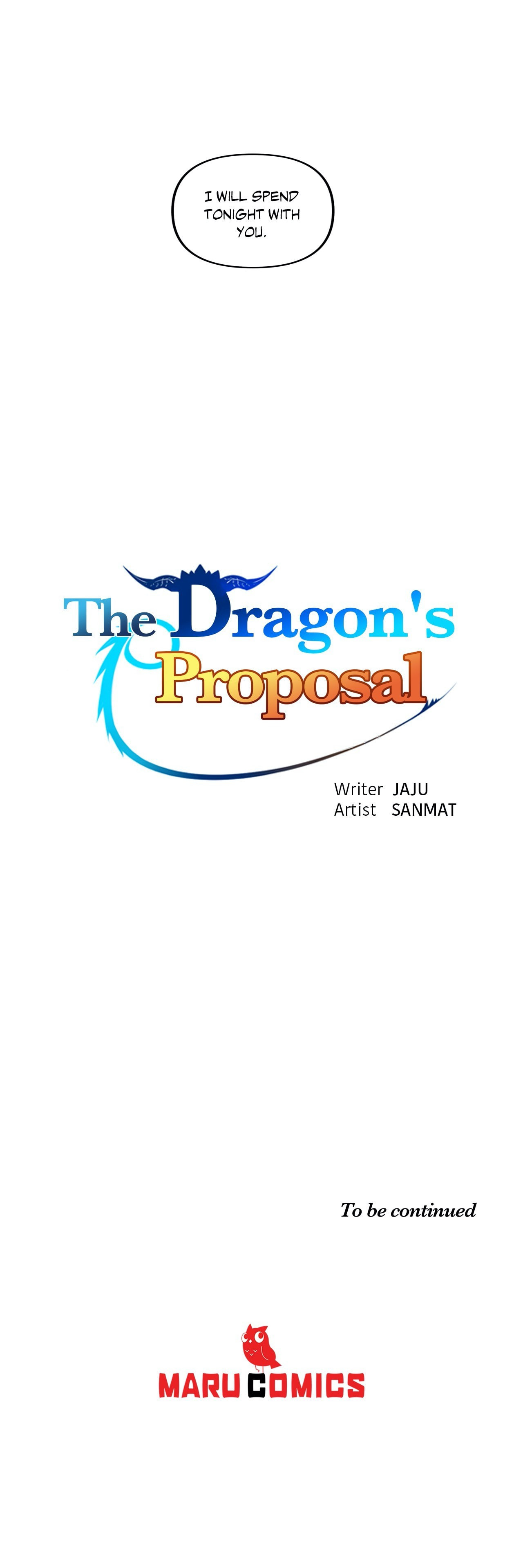 Read The Dragon