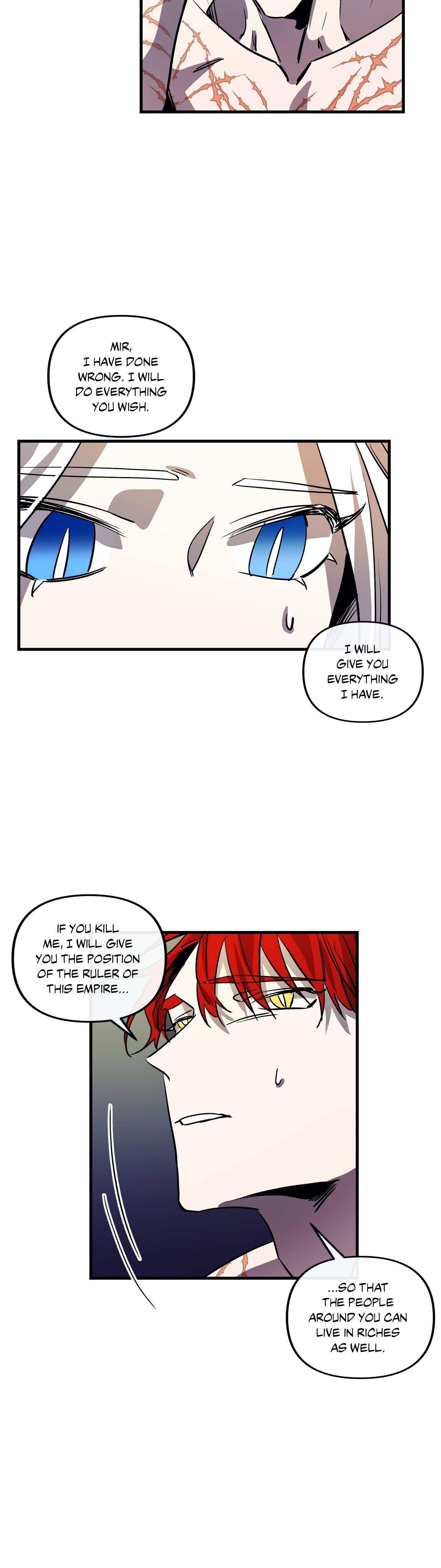 Read The Dragon