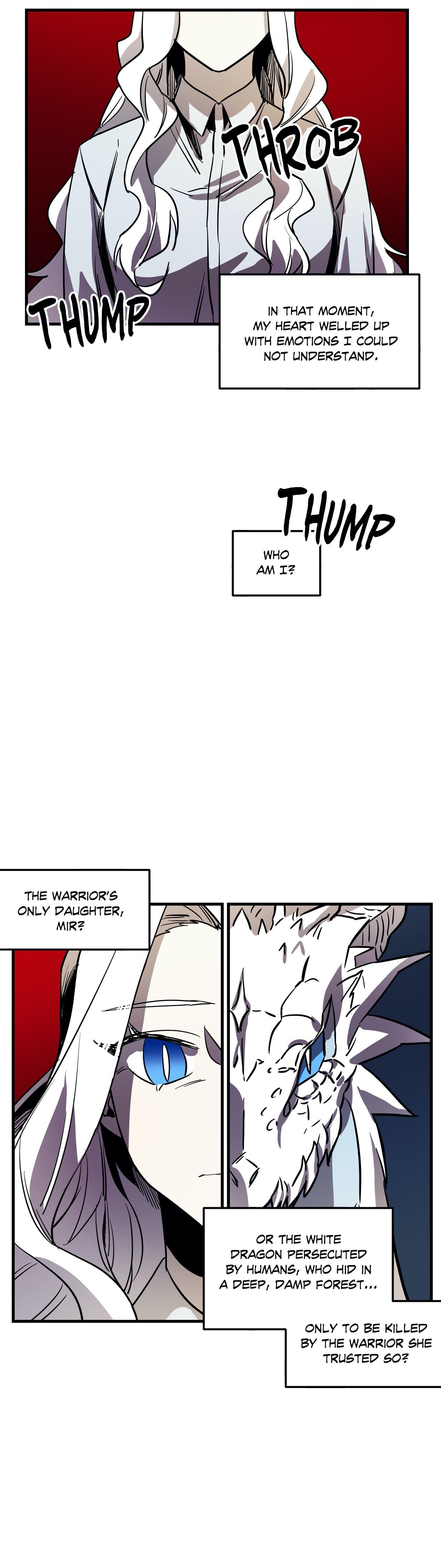 Read The Dragon