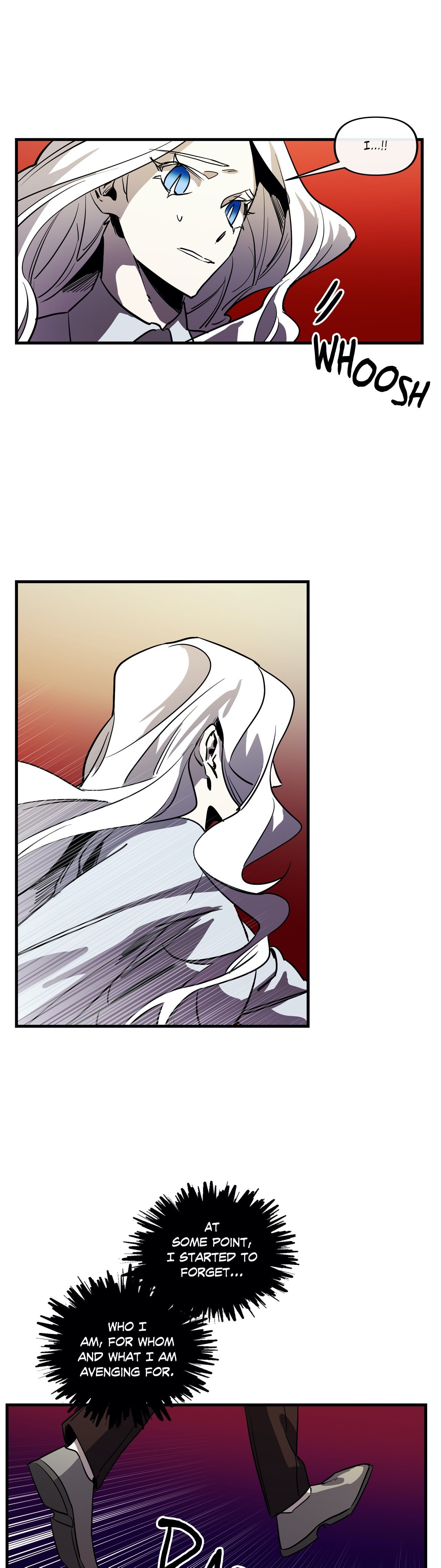 Read The Dragon