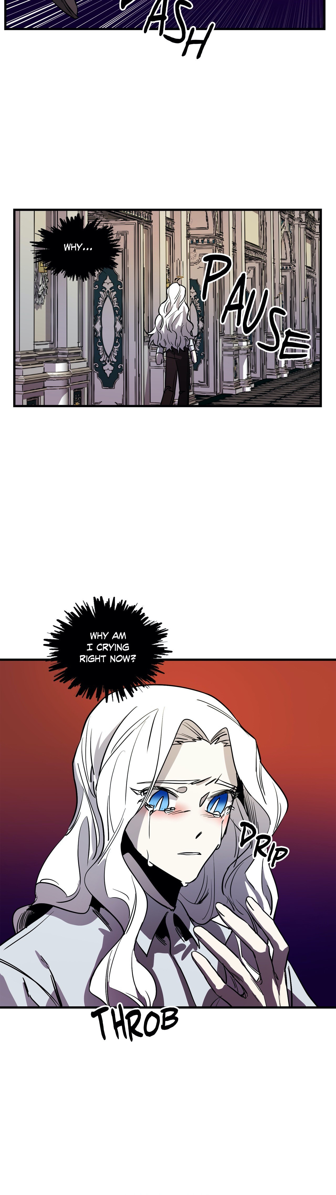 Read The Dragon