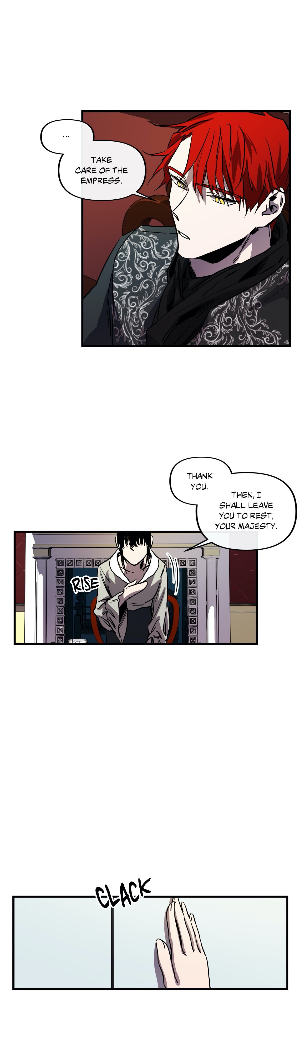 Read The Dragon