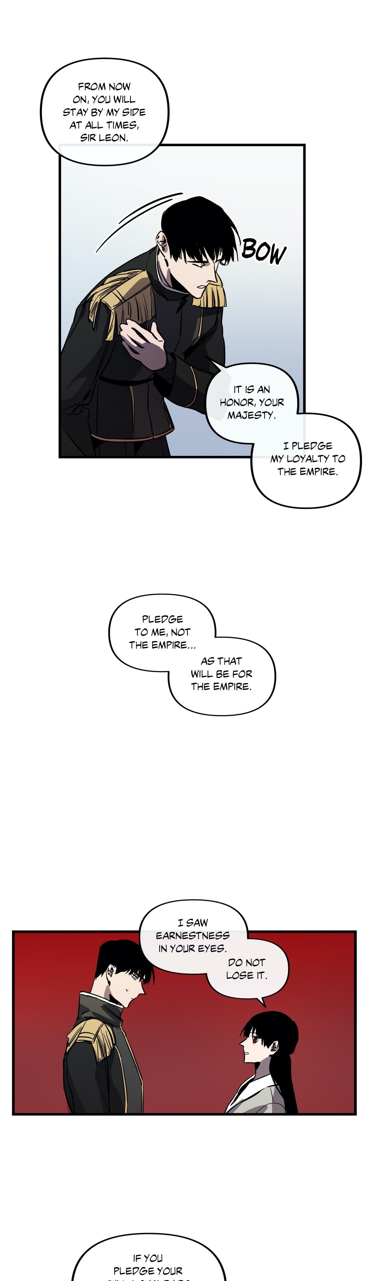 Read The Dragon