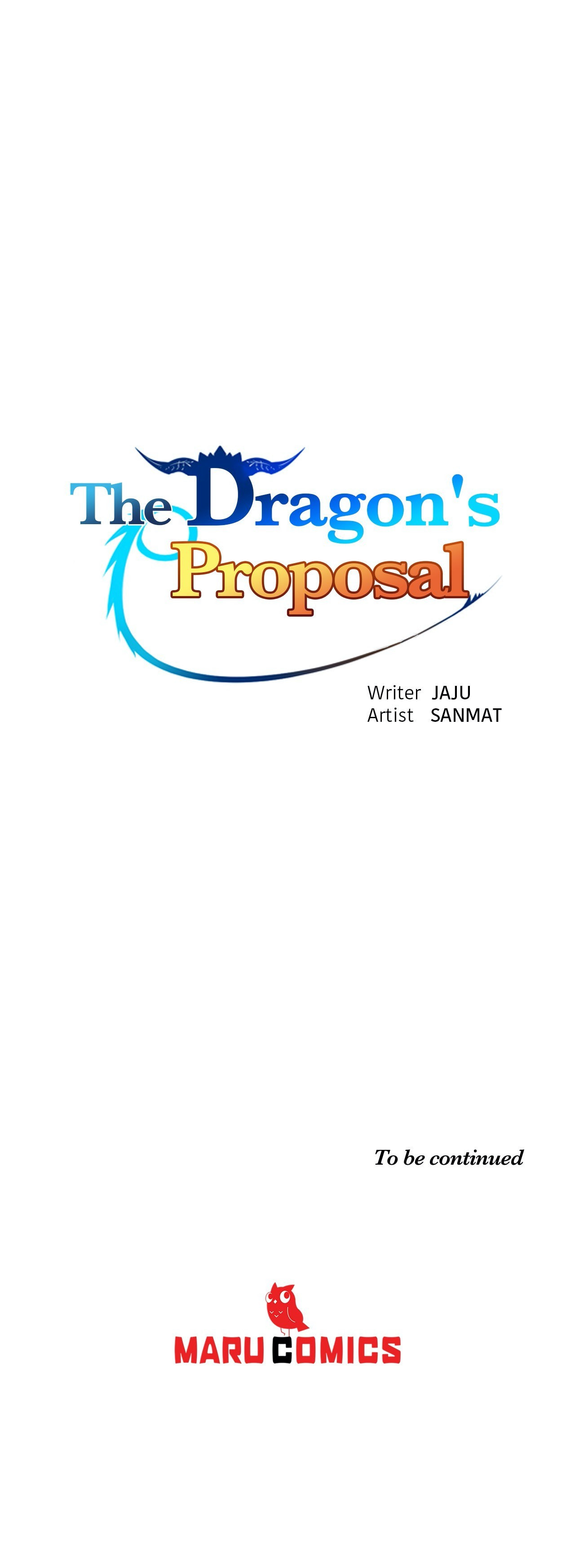 Read The Dragon