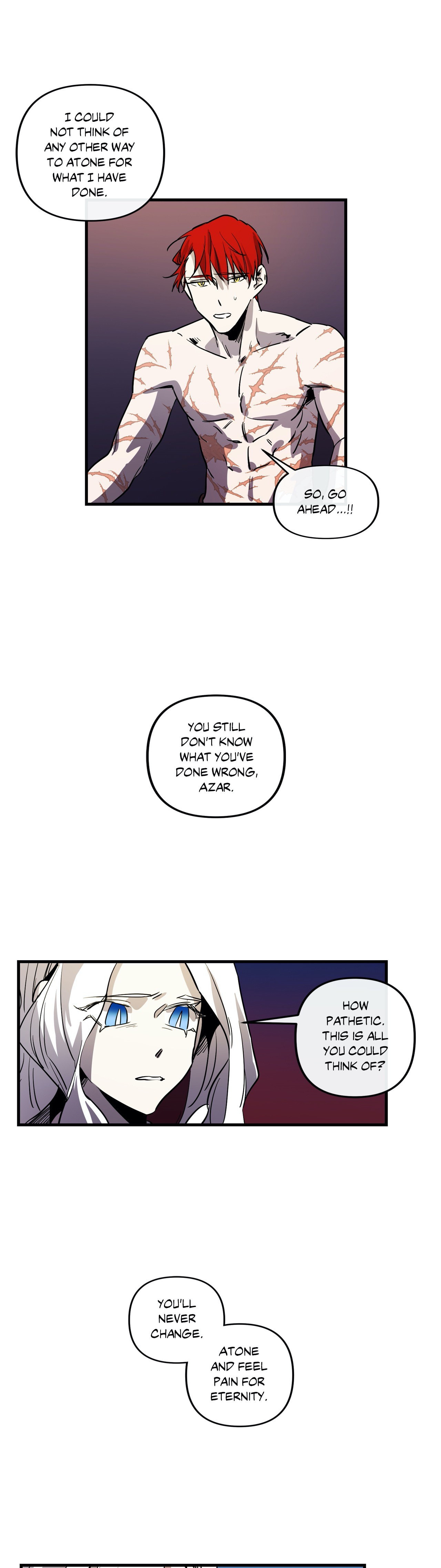 Read The Dragon