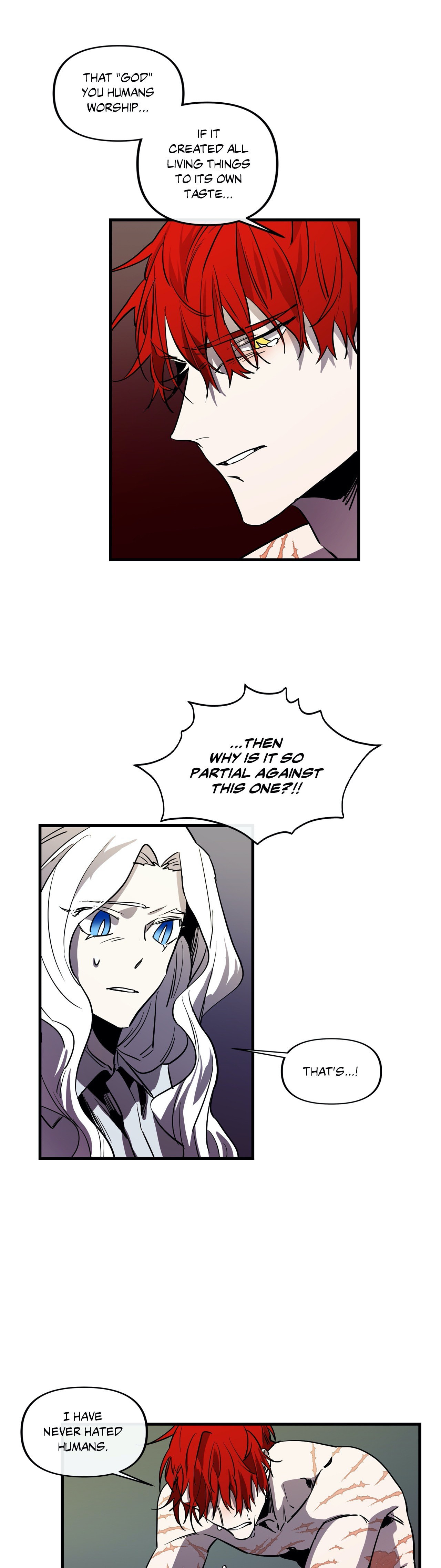 Read The Dragon