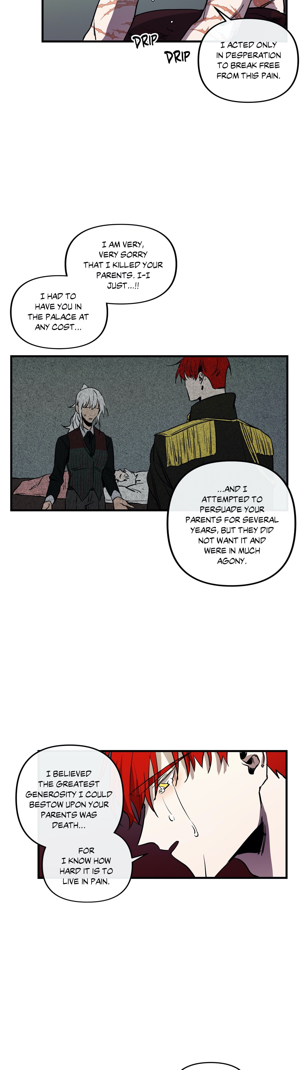 Read The Dragon