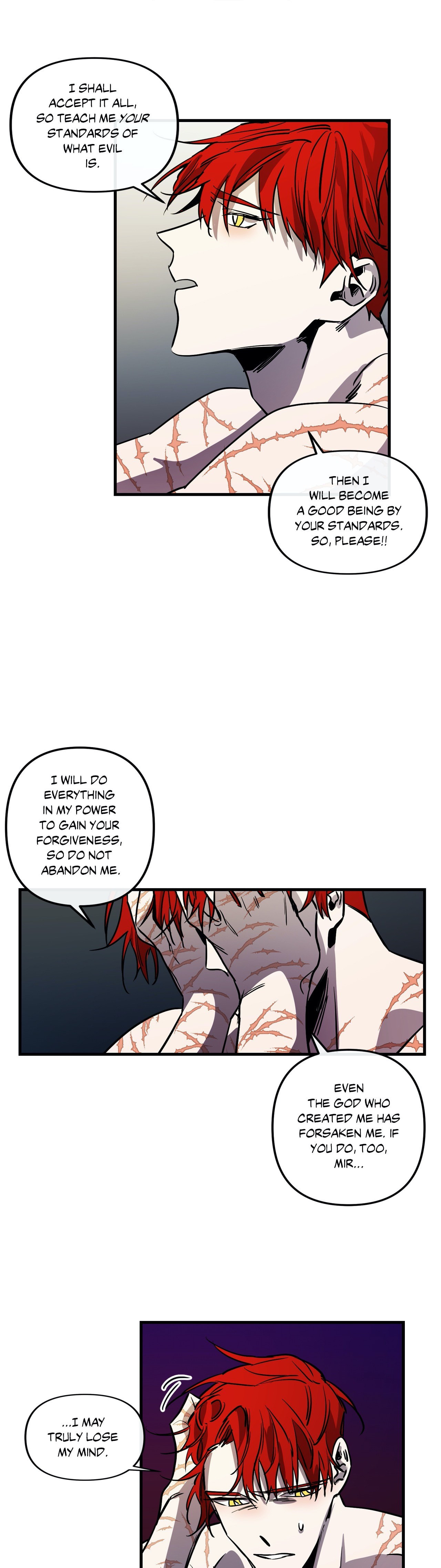 Read The Dragon