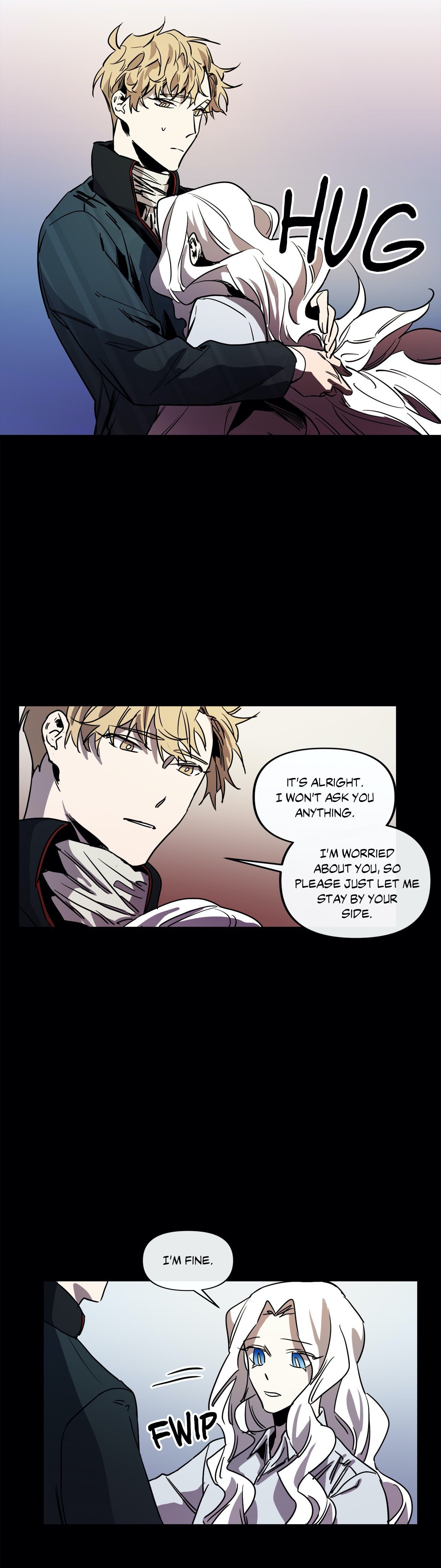 Read The Dragon