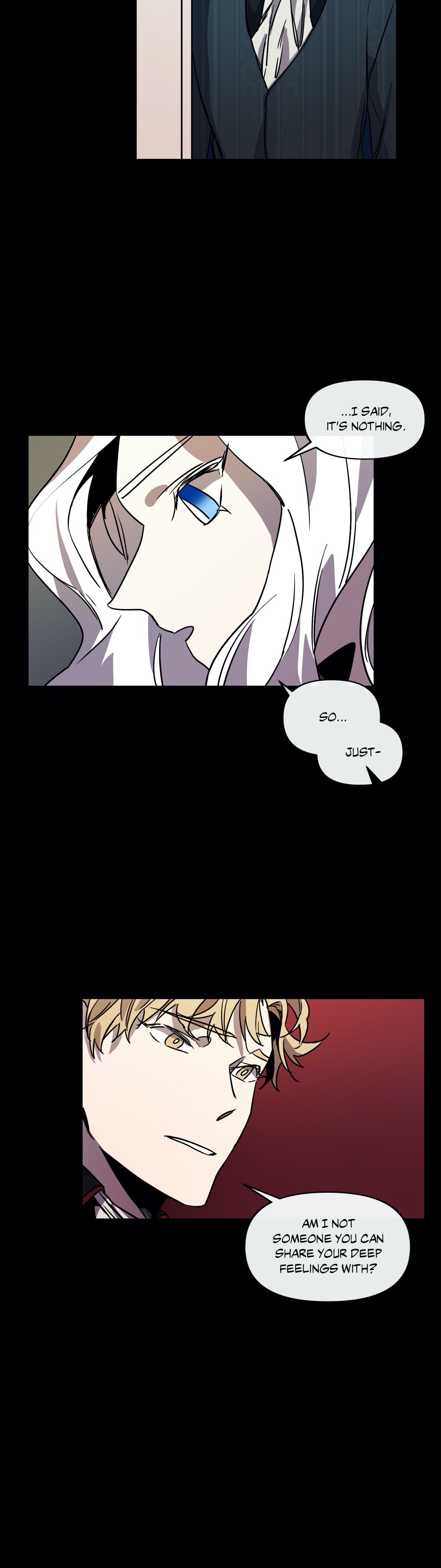 Read The Dragon