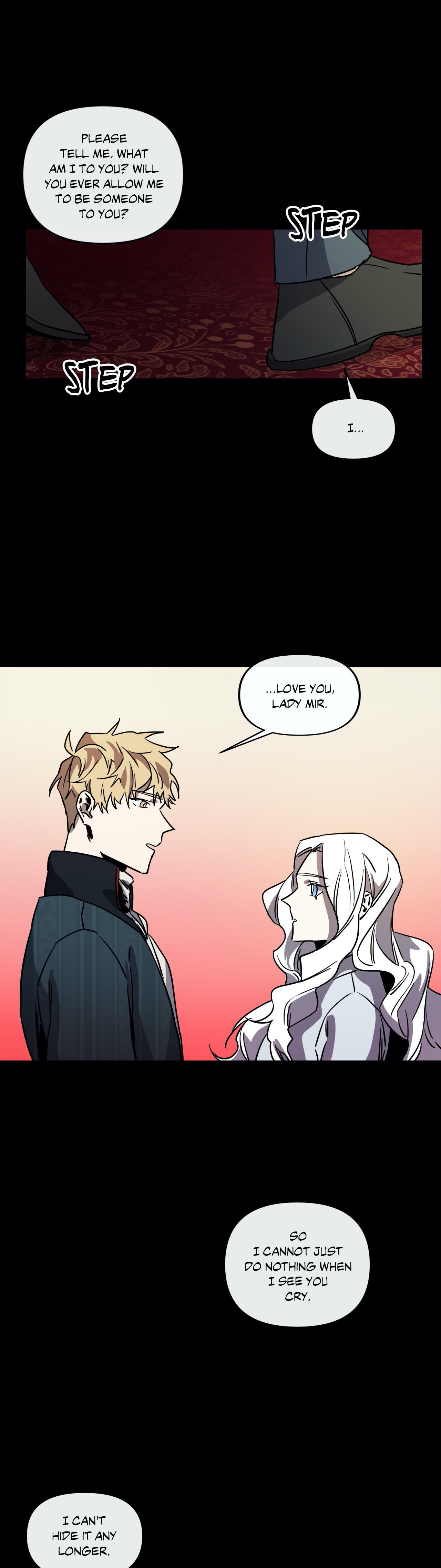 Read The Dragon