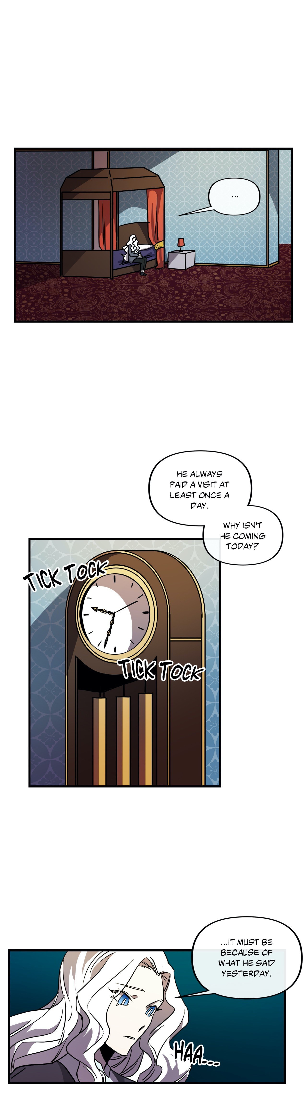 Read The Dragon