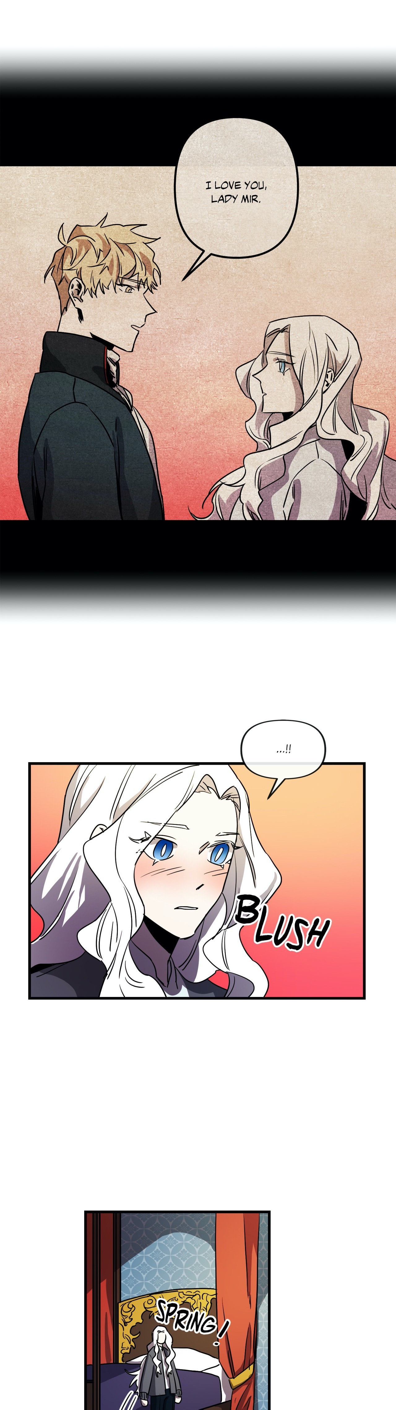 Read The Dragon
