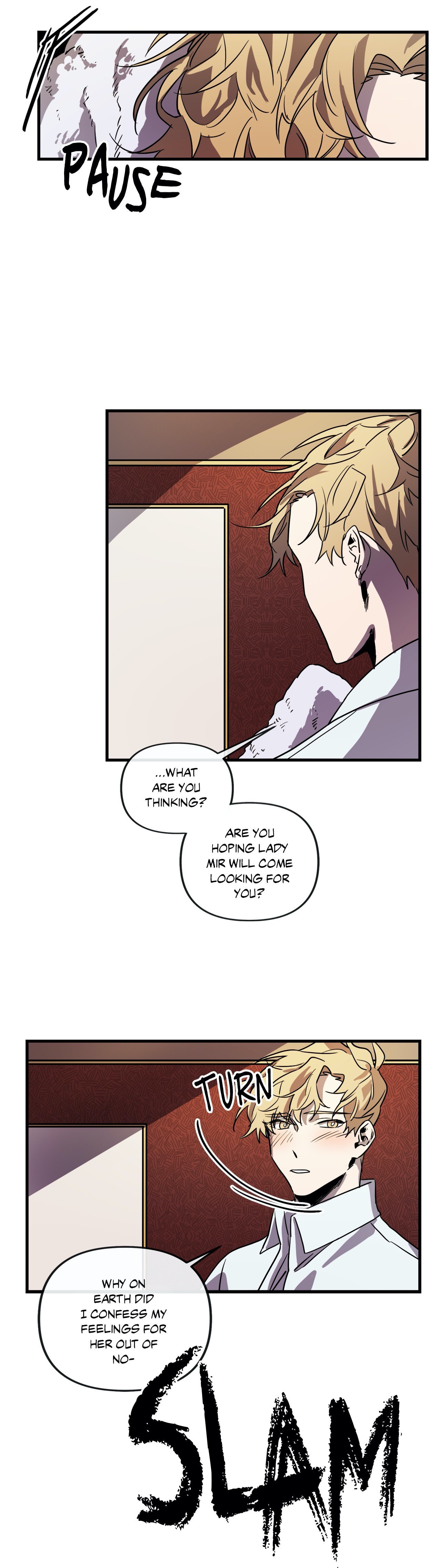 Read The Dragon