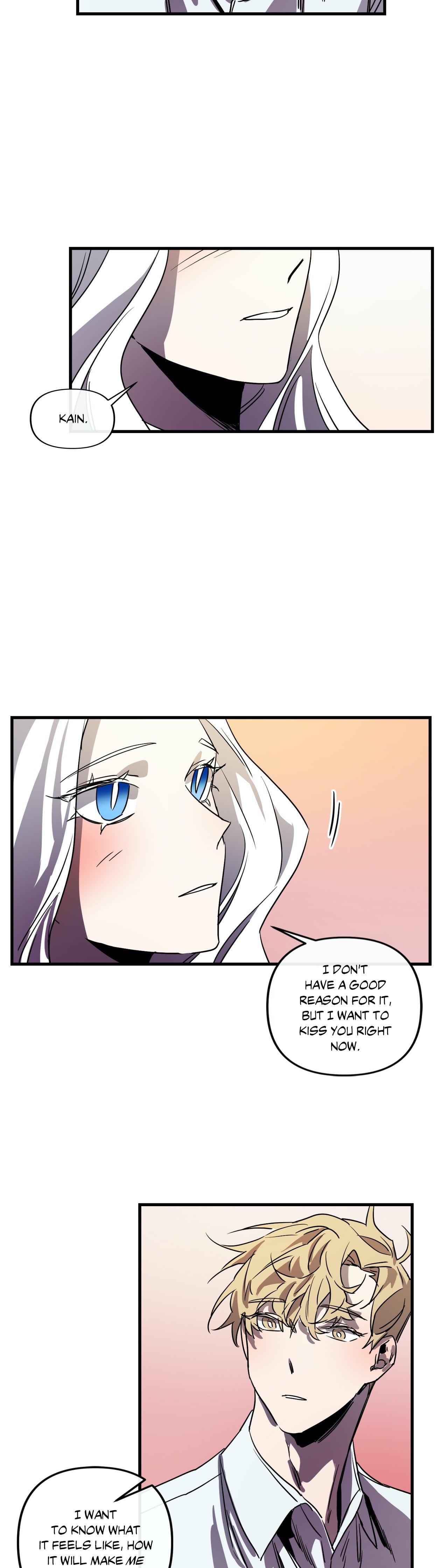 Read The Dragon