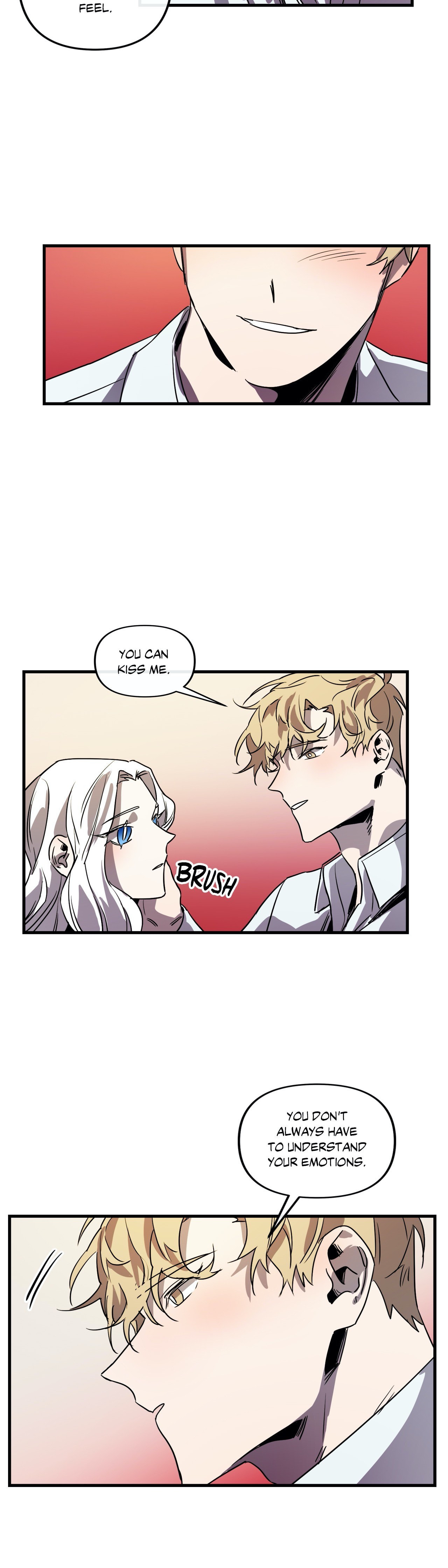 Read The Dragon
