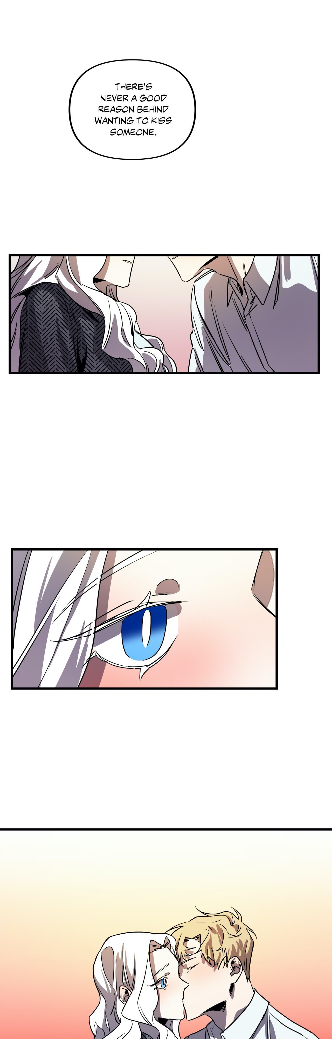 Read The Dragon