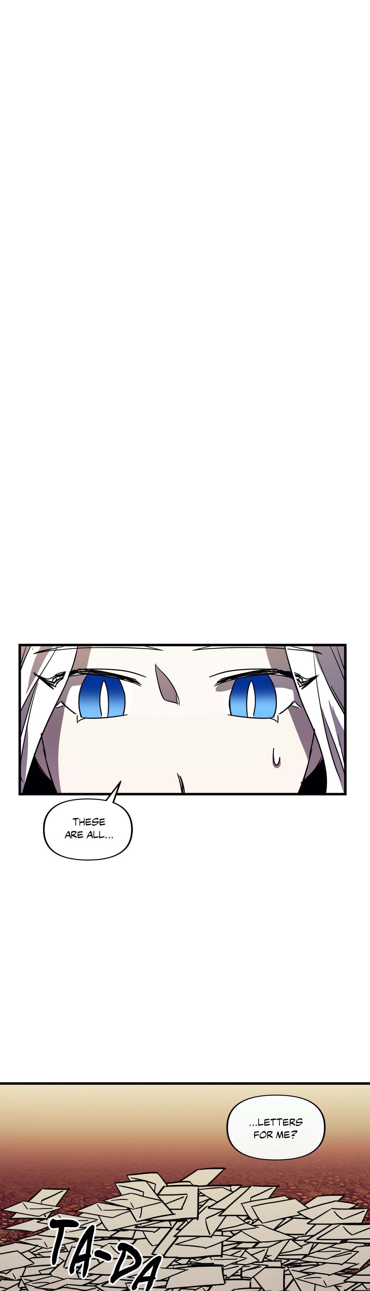 Read The Dragon