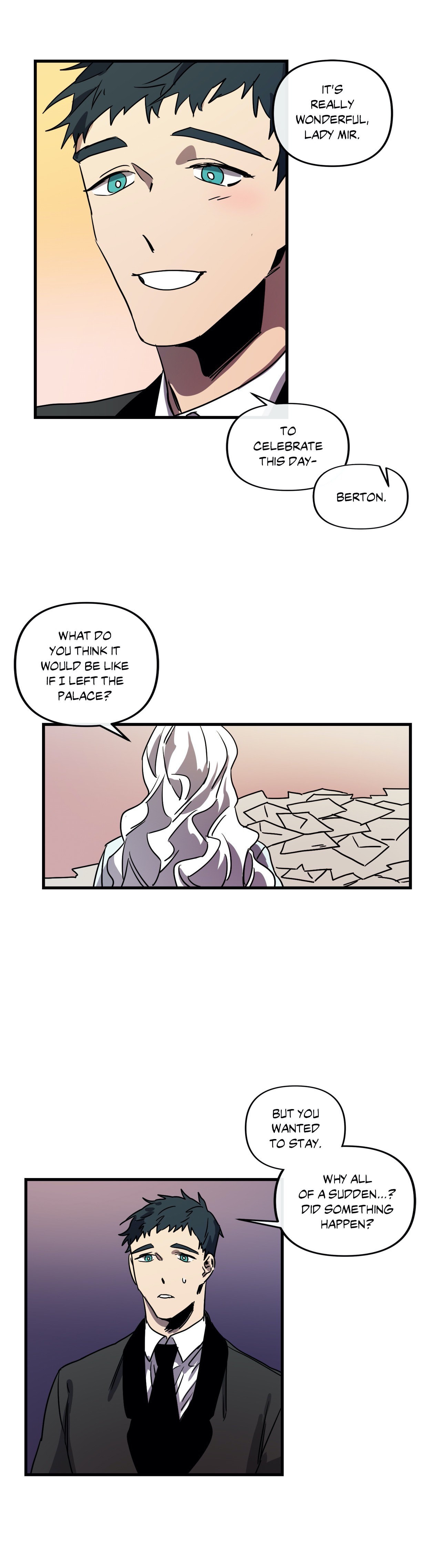 Read The Dragon