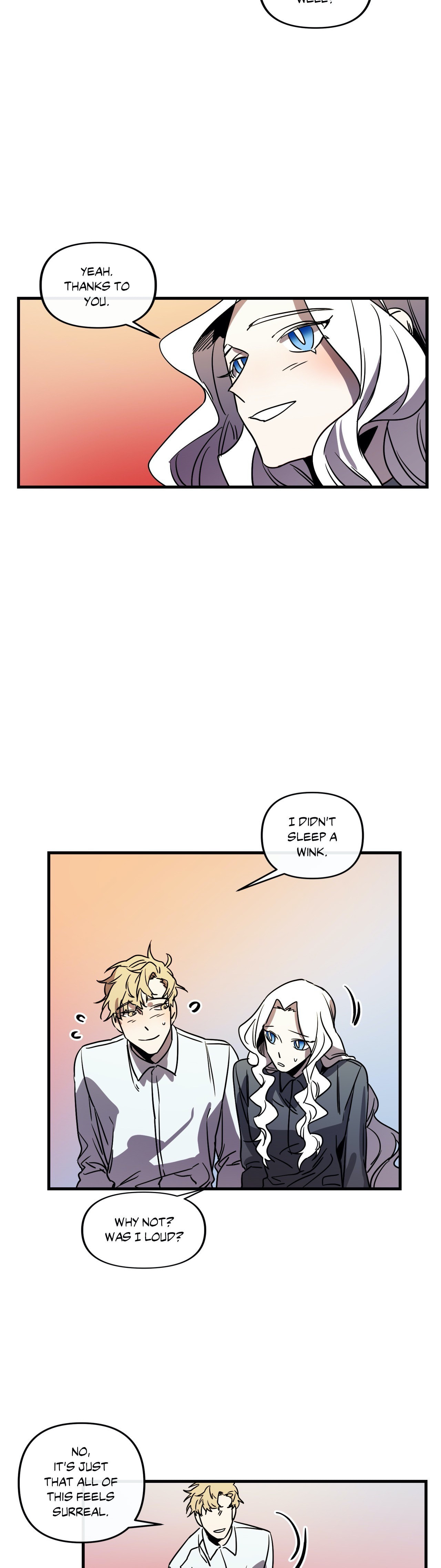 Read The Dragon