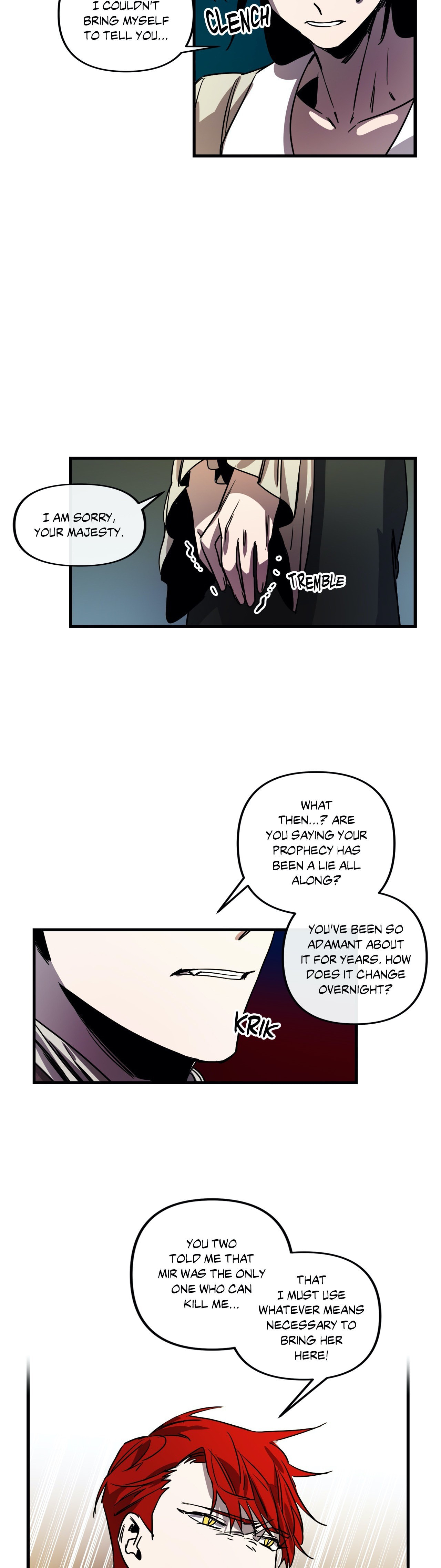 Read The Dragon
