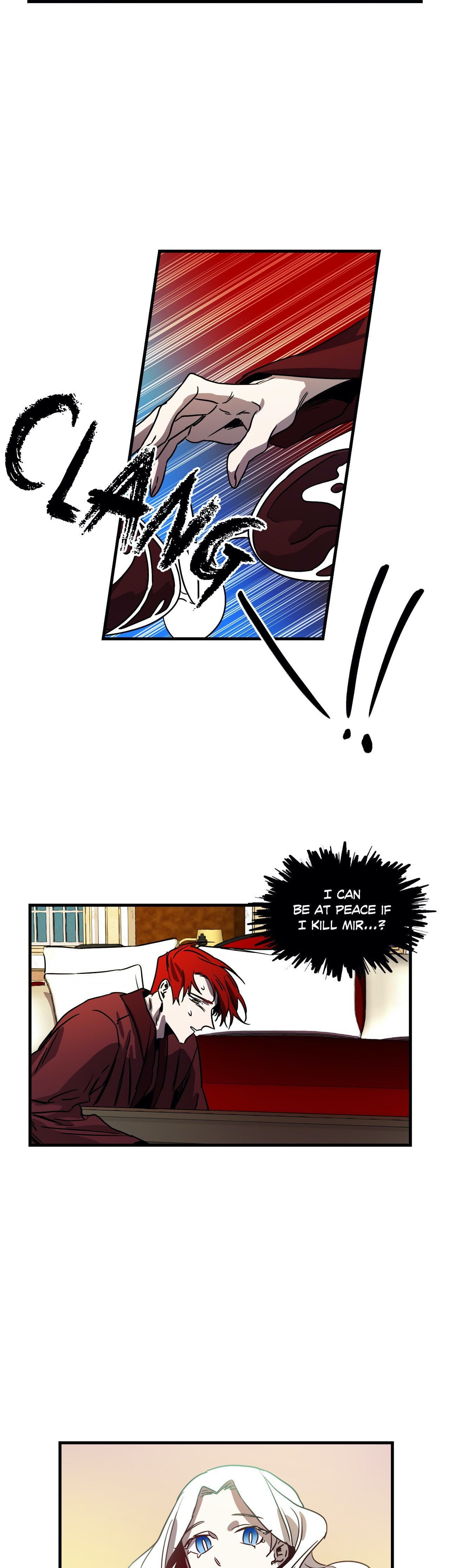 Read The Dragon