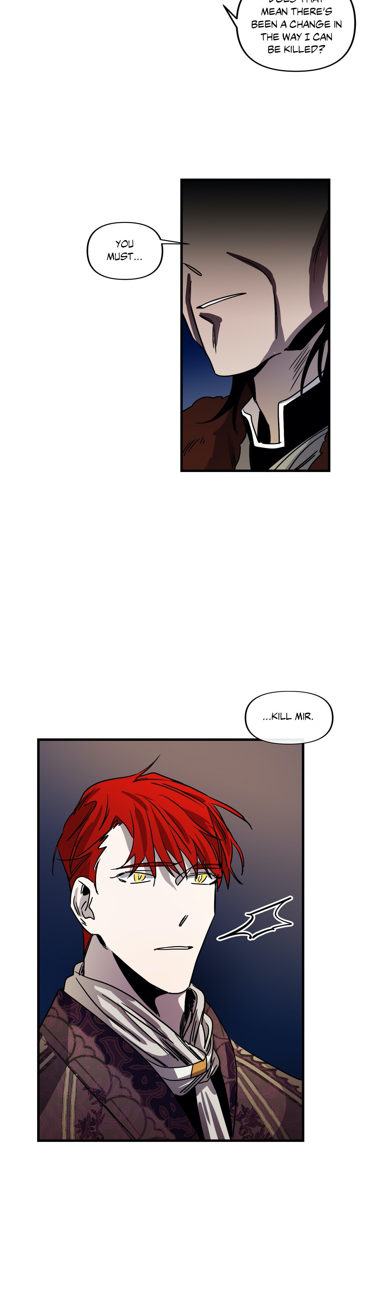 Read The Dragon