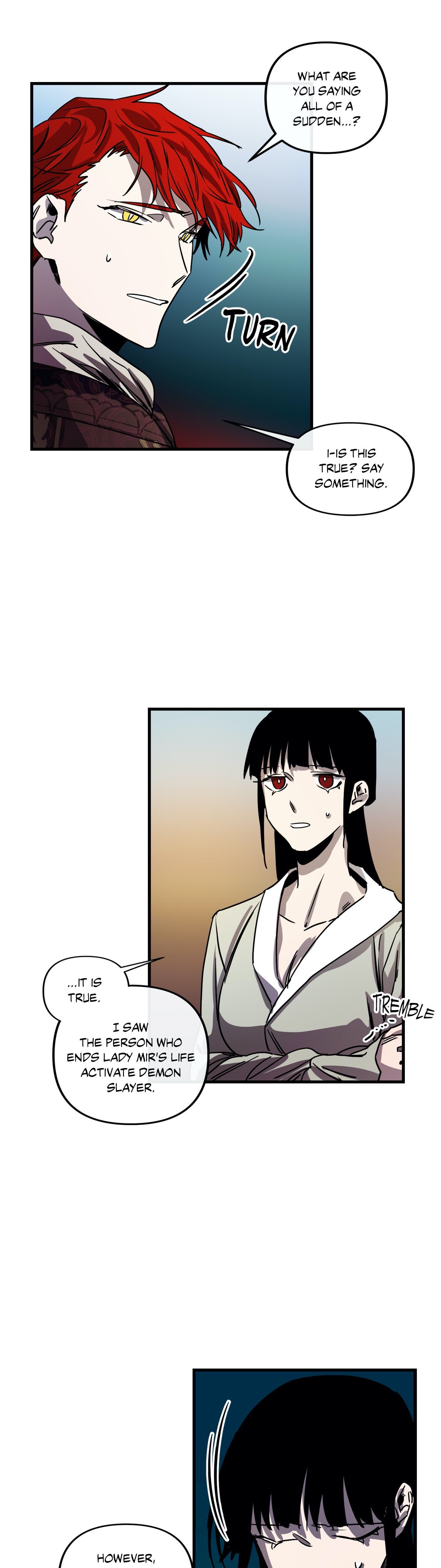 Read The Dragon