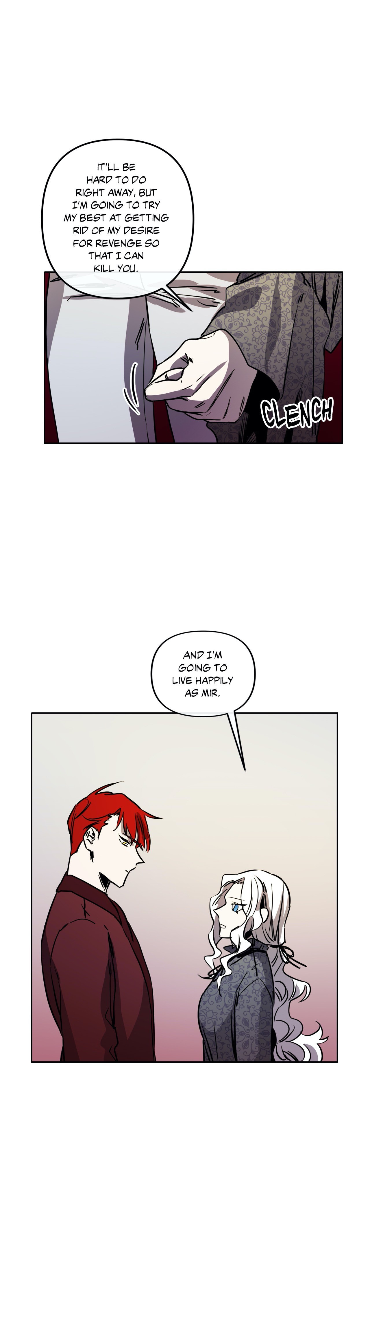 Read The Dragon