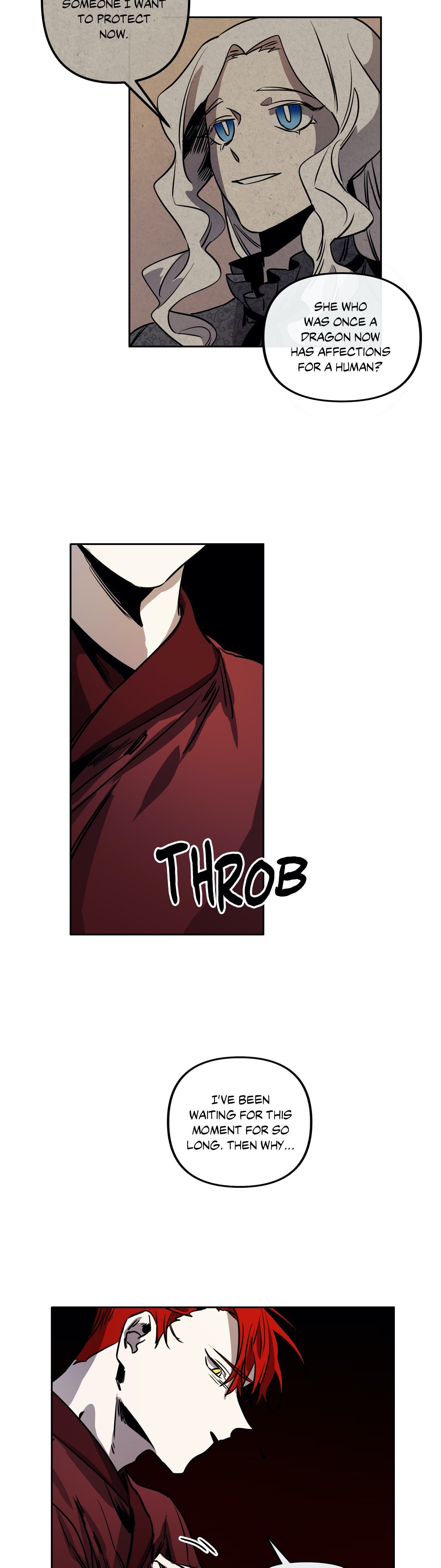 Read The Dragon