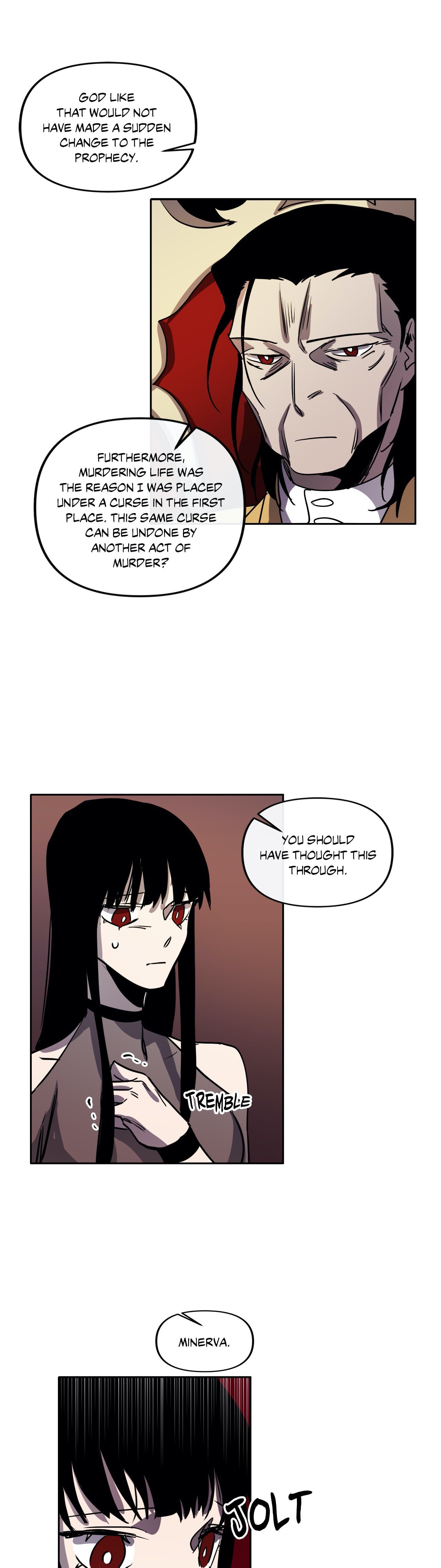 Read The Dragon